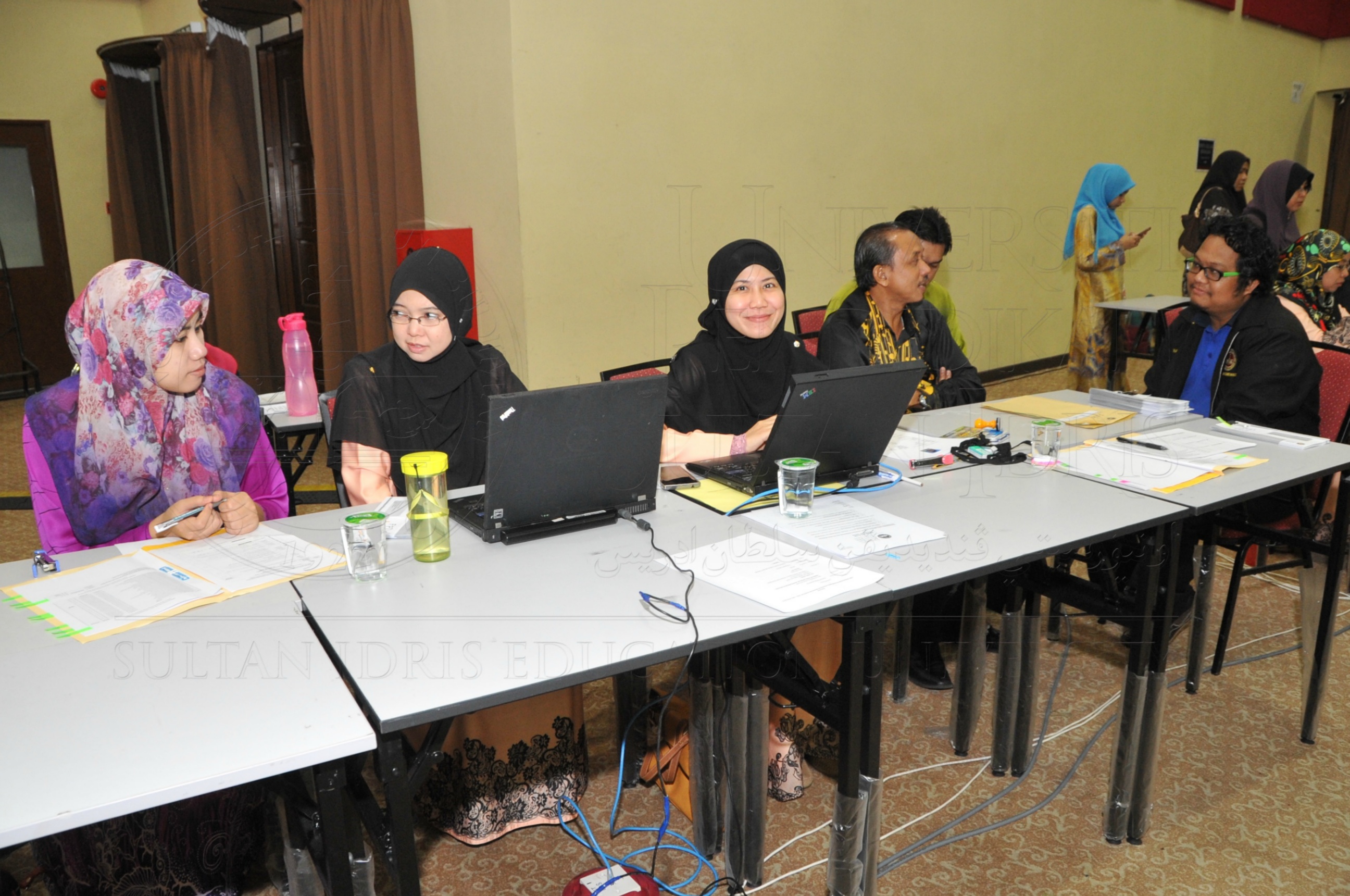 PRO15 140 PASCA HAS 4805